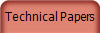 Technical Papers