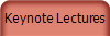 Keynote Lectures